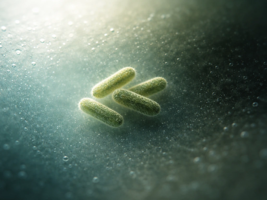Can Bacteria Grow Without Oxygen? Types, Rules, and Exceptions