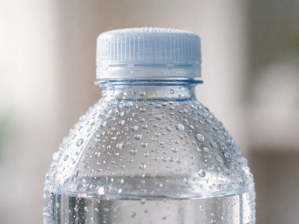 Does Distilled Water Grow Bacteria? The Real Answer