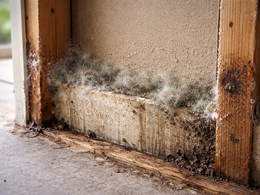 Do Mold Need Oxygen to Grow? Practical Answers