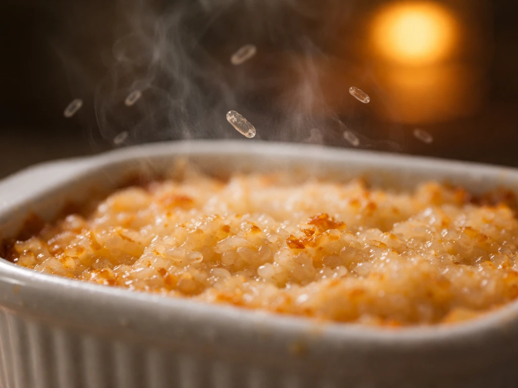 Bacteria Grow Best in Warm Dry Food: True or False?
