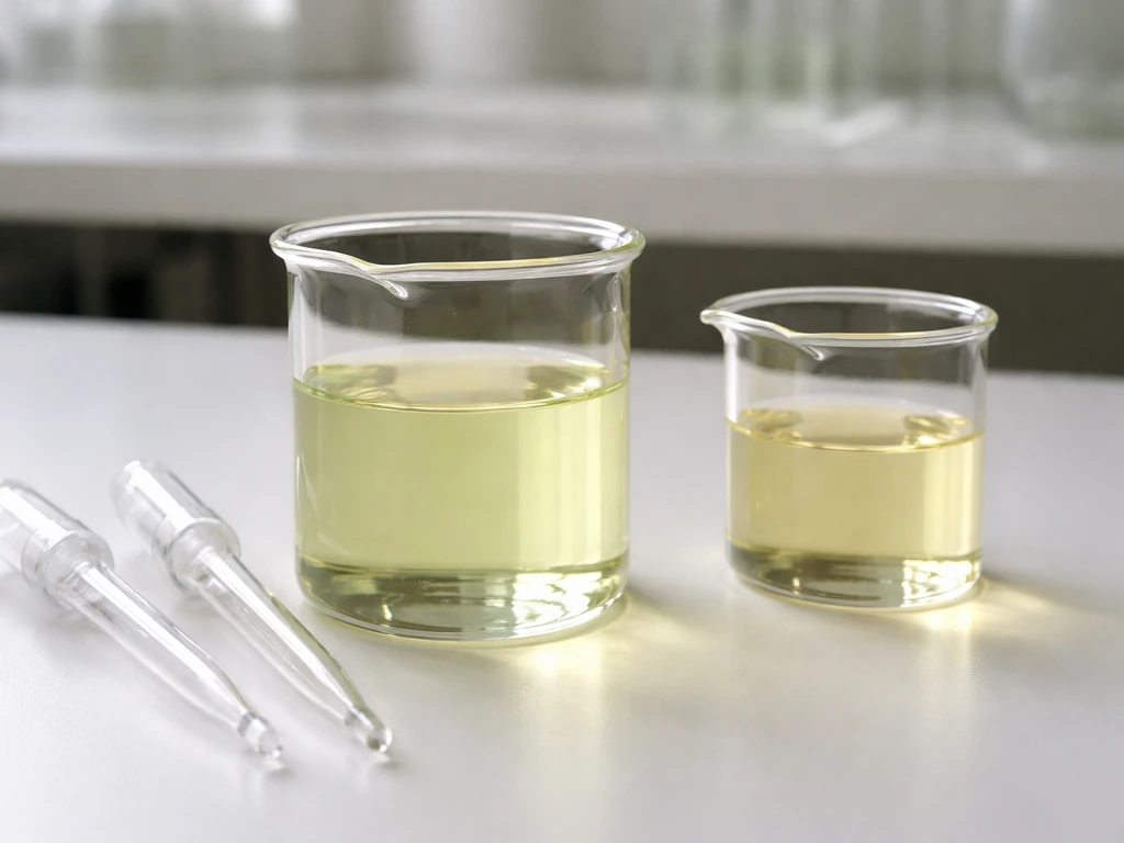 Most Bacteria Grow Best at pH: What the Answer Means