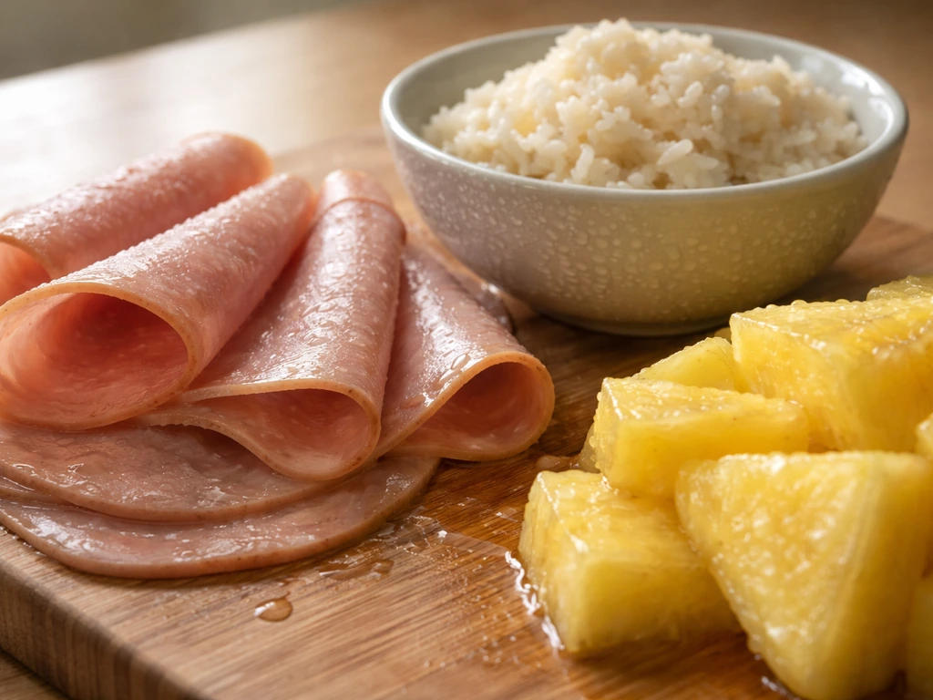 foods that allow microorganisms to grow are called
