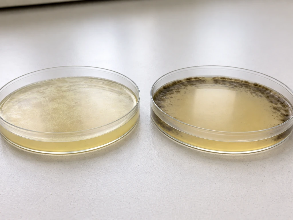 Do Bacteria Require Oxygen to Grow? Key Types and Why