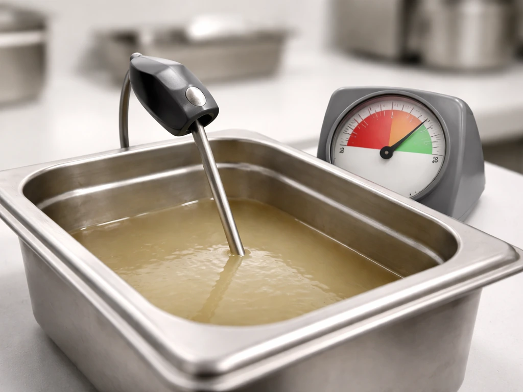 are foods that allow microorganisms to grow called parasites